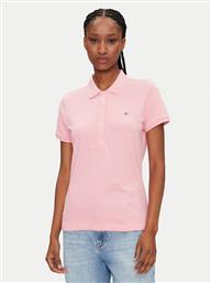 POLO GANT