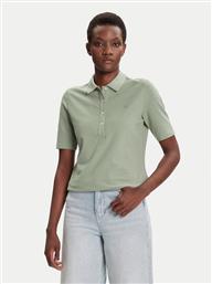 POLO GANT