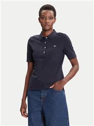 POLO GANT