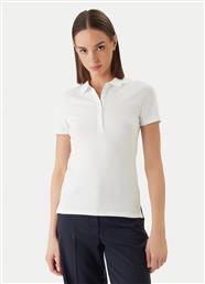 POLO GANT
