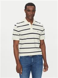 POLO 2014022 ΕΚΡΟΥ REGULAR FIT GANT