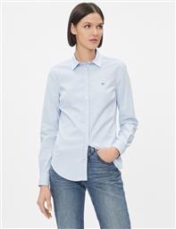 ΠΟΥΚΑΜΙΣΟ GANT