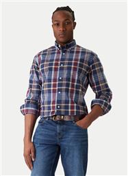 ΠΟΥΚΑΜΙΣΟ GANT