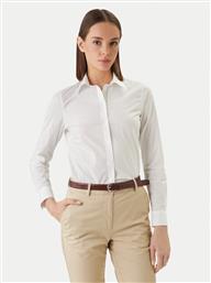 ΠΟΥΚΑΜΙΣΟ GANT