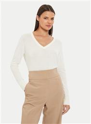 ΠΟΥΛΟΒΕΡ GANT