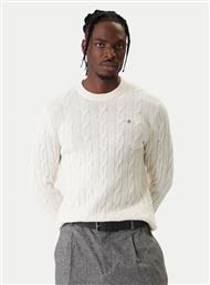 ΠΟΥΛΟΒΕΡ GANT