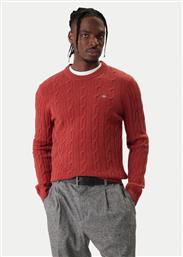 ΠΟΥΛΟΒΕΡ GANT