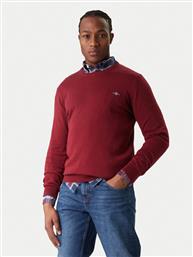 ΠΟΥΛΟΒΕΡ GANT