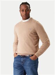 ΠΟΥΛΟΒΕΡ GANT