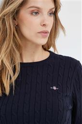 ΠΟΥΛΟΒΕΡ GANT