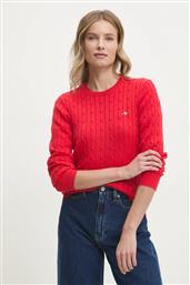 ΠΟΥΛΟΒΕΡ GANT