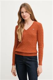 ΠΟΥΛΟΒΕΡ GANT