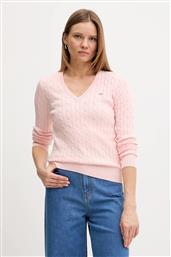 ΠΟΥΛΟΒΕΡ GANT