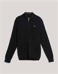 ΠΟΥΛΟΒΕΡ ΜΜ MICRO TEXTURE HZ GANT