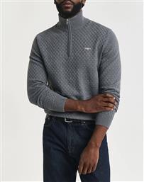 ΠΟΥΛΟΒΕΡ ΜΜ MICRO TEXTURE HZ GANT