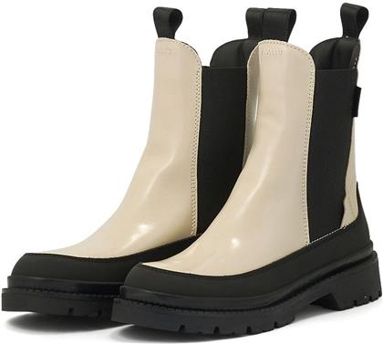 PREPNOVO 3GS23551158 - G257 GANT