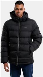 PUFFER ΑΝΔΡΙΚΟ ΜΠΟΥΦΑΝ (9000123997-1469) GANT