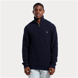 PULLOVERS (9000124011-4572) GANT