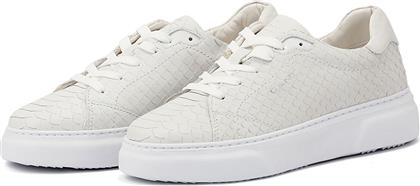 SEACOAST 3GS22531583 - G264 GANT