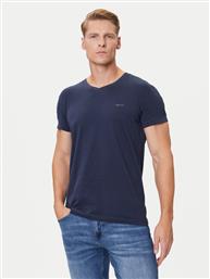 ΣΕΤ 2 T-SHIRTS GANT