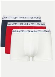 ΣΕΤ ΜΠΟΞΕΡΑΚΙΑ GANT