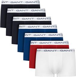 ΣΕΤ ΜΠΟΞΕΡΑΚΙΑ GANT