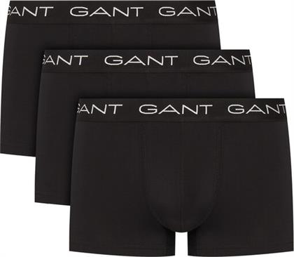 ΣΕΤ ΜΠΟΞΕΡΑΚΙΑ GANT