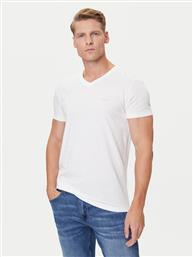 ΣΕΤ T-SHIRTS GANT