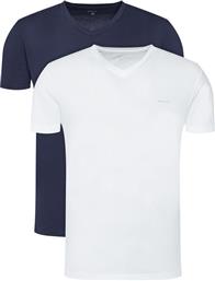 ΣΕΤ T-SHIRTS GANT