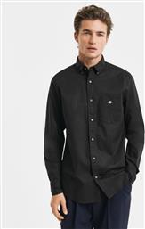 SHIRTS (9000248718-1469) GANT