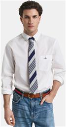 SHIRTS (9000248719-1539) GANT