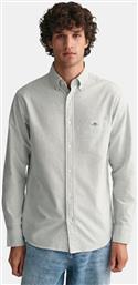 SHIRTS (9000248720-4161) GANT