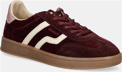 SNEAKERS CUZIMA GANT