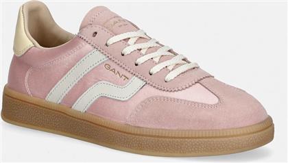 SNEAKERS CUZIMA GANT