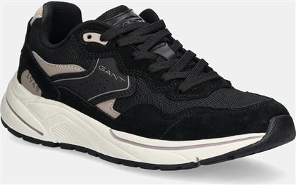 SNEAKERS JAYBRO GANT