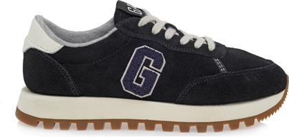 SNEAKERS ΣΧΕΔΙΟ: T132J2402 GANT