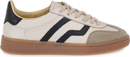 SNEAKERS ΣΧΕΔΙΟ: T132J7222 GANT