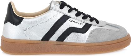 SNEAKERS ΣΧΕΔΙΟ: T132J7222 GANT