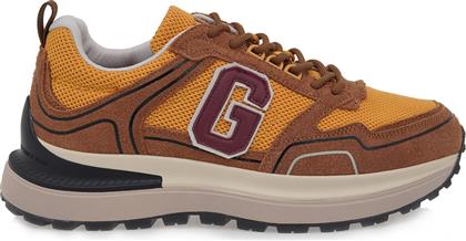 SNEAKERS ΣΧΕΔΙΟ: T532J0271 GANT