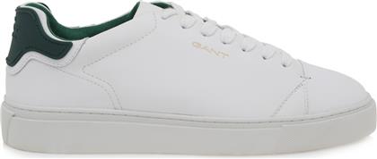 SNEAKERS ΣΧΕΔΙΟ: T532J0281 GANT