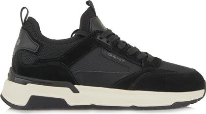 SNEAKERS ΣΧΕΔΙΟ: T532J2141 GANT