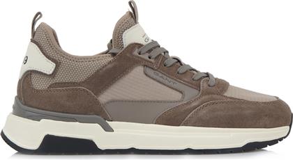 SNEAKERS ΣΧΕΔΙΟ: T532J2141 GANT