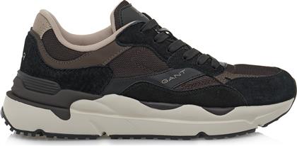 SNEAKERS ΣΧΕΔΙΟ: T532J2351 GANT από το TSAKIRIS MALLAS