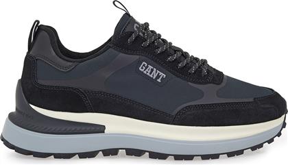 SNEAKERS ΣΧΕΔΙΟ: T532J2431 GANT