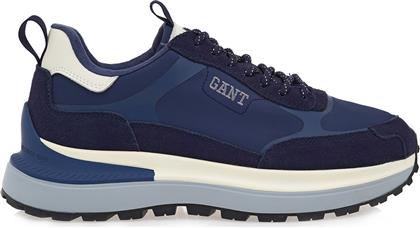 SNEAKERS ΣΧΕΔΙΟ: T532J2431 GANT