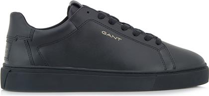 SNEAKERS ΣΧΕΔΙΟ: T532J2931 GANT