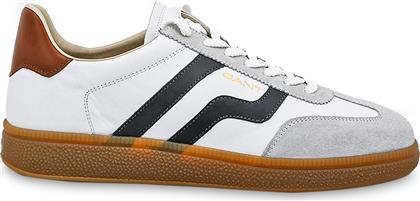 SNEAKERS ΣΧΕΔΙΟ: T532J4821 GANT από το TSAKIRIS MALLAS