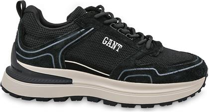 SNEAKERS ΣΧΕΔΙΟ: T532J6451 GANT