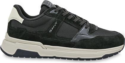 SNEAKERS ΣΧΕΔΙΟ: T532J6911 GANT από το TSAKIRIS MALLAS