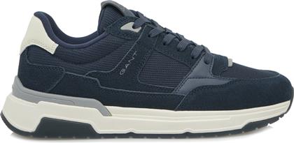 SNEAKERS ΣΧΕΔΙΟ: T532J6911 GANT από το TSAKIRIS MALLAS